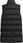 Kurtka damska 4F F238 deep black  - zdjęcie 4
