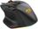 Mysz Redragon Bullseye Czarny M806 Rgb - zdjęcie 6