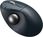 Mysz Kensington Pro Fit Ergo TB550 Niebieski (K72196WW) - zdjęcie 8