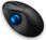 Mysz Kensington Pro Fit Ergo TB450 Niebieski (K72194WW) - zdjęcie 2