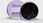 INGLOT Mydło do brwi INGLOT PLAYINN Soap Brow BROWN - zdjęcie 5