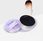 INGLOT Mydło do brwi INGLOT PLAYINN Soap Brow BROWN - zdjęcie 3
