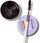 INGLOT Mydło do brwi INGLOT PLAYINN Soap Brow BROWN - zdjęcie 6