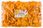 Nachosy Chili 750 g + sos serowy 90 g x 2 szt. + salsa 90 g x 2 szt. - zdjęcie 5