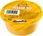 Nachosy Chili 750 g + sos serowy 90 g x 2 szt. + salsa 90 g x 2 szt. - zdjęcie 2