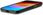 Hama Etui do iPhone 15 Plus Always Clear przezroczysty (136027) - zdjęcie 6