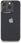 Hama Etui do iPhone 15 Pro Max Always Clear przezroczysty (136035) - zdjęcie 5