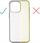 Hama Etui do iPhone 15 Pro Max Always Clear przezroczysty (136035) - zdjęcie 9