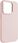 Fixed Magflow Do Iphone 15 Pro Max Pink - zdjęcie 5