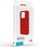 Fixed Magflow Do Iphone 15 Pro Max Red - zdjęcie 4