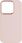 Fixed Magflow Do Iphone 15 Pro Pink - zdjęcie 5