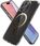 Spigen Ultra Hybrid Mag Magsafe Do Iphone 15 Pro Gold - zdjęcie 4