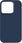 Fixed Magflow Do Iphone 15 Blue - zdjęcie 3