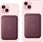 Apple Iphone Finewoven Wallet Z Magsafe Morwa - zdjęcie 3
