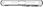 Spigen Ultra Hybrid Mag Magsafe Do Iphone 15 Plus Black - zdjęcie 4