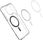 Spigen Ultra Hybrid Mag Magsafe Do Iphone 15 Pro Max Carbon Fiber - zdjęcie 6