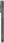 Spigen Liquid Crystal Do Iphone 15 Pro Max Clear - zdjęcie 5