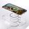 Panzerglass Hardcase Magsafe Z D3O Do Iphone 15 - zdjęcie 7