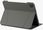 UNIQ Ryze - etui do iPad Pro 11 (2021-2022) / Air 10,9" (2020-2022) musztardowe - zdjęcie 6