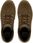Helly Hansen męske buty zimowe RICHMOND 11611-741 - zdjęcie 4