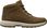 Helly Hansen męske buty zimowe RICHMOND 11611-741 - zdjęcie 7