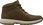 Helly Hansen męske buty zimowe RICHMOND 11611-741 - zdjęcie 3