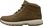 Helly Hansen męske buty zimowe RICHMOND 11611-741 - zdjęcie 7