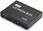 VenBOX PDM08H Fhd 1080 Usb Sd - zdjęcie 10