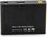 VenBOX PDM08H Fhd 1080 Usb Sd - zdjęcie 2