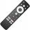Odtwarzacz multimedialny Dune Hd Homatics Box R 4K Plus - zdjęcie 4