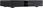Zidoo UHD5000 Odtwarzacz 4K DV Hdr z Dac ESS9068 - zdjęcie 2