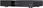 Zidoo UHD5000 Odtwarzacz 4K DV Hdr z Dac ESS9068 - zdjęcie 4
