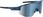 okulary przeciwsłone TSG - loam sunglasses navy (042) rozmiar: OS - zdjęcie 4