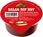 Nachosy SOLONE 750 g + sos serowy 90 g x 2 szt. + salsa 90 g x 2 szt. - zdjęcie 4