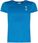 North Sails x Prada T-shirt &quot;Foehn&quot; - zdjęcie 3