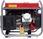 Generator prądu Kraft&Dele Kd631 - zdjęcie 7