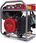 Generator prądu Kraft&Dele Kd631 - zdjęcie 6