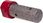 Frez do kupienia w Rubi Rozwiertak Diamentowy Cylindryczny 20Mm 06985 6985 - zdjęcie 3