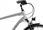 Rower Romet Trekkingowy Wagant 28 2023 - zdjęcie 4