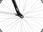 Rower Romet Trekkingowy Wagant 28 2023 - zdjęcie 8