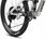 Rower Dartmoor Thunderbird Fr Pro L  Srebny 27,5 2023 - zdjęcie 2
