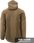 Helikon-Tex Polar Patriot Mk2 Hybrid Fleece Tiger Stripe - zdjęcie 2