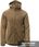 Helikon-Tex Polar Patriot Mk2 Hybrid Fleece Tiger Stripe - zdjęcie 3