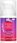 Serum do twarzy Hada Labo Tokyo Lift 3D Lifting Silnie naprawcze serum sojowe pod krem - zdjęcie 2