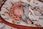 La Millou Kokon Best Nest Velvet Heartbeat Pink Music - zdjęcie 10