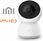 Kamera przemysłowa Imilab Kamera Niania Ip 3Mpx 2K H265 360° Mikrofon - zdjęcie 8