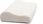 Oromed Poduszka Ortopedyczna Oro-Relax Gel Xl (60x40 X12/10Cm) - zdjęcie 8
