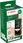Bosch AdvancedDistance 50C 0603672202 - zdjęcie 6