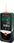 Bosch AdvancedDistance 50C 0603672202 - zdjęcie 2