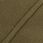 M-Tac - Polar wojskowy Delta Polartec - Olive - 70016048 - zdjęcie 7